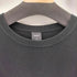 ハフ HUF OG LOGO CREW SWEATER メンズ import:M
