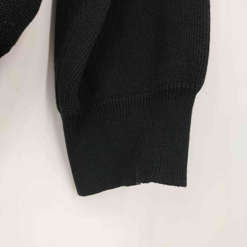 ハフ HUF OG LOGO CREW SWEATER メンズ import:M