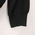 ハフ HUF OG LOGO CREW SWEATER メンズ import:M