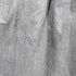 コットンハウスアヤ Cotton House Aya Yesterday CROSS タック コーデュロイ ワンピース レディース JPN:M