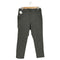ユニフォームエクスペリメント uniform experiment SHARKSKIN SIDE POCKET TAPERED PANTS メンズ 1