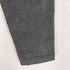 ユニフォームエクスペリメント uniform experiment SHARKSKIN SIDE POCKET TAPERED PANTS メンズ 1