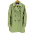 アクアスキュータム AQUASCUTUM トレンチコート レディース 43