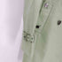 アクアスキュータム AQUASCUTUM トレンチコート レディース 43