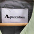 アクアスキュータム AQUASCUTUM トレンチコート レディース 43