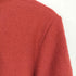 コットンハウスアヤ Cotton House Aya PICK UP オープンカラー ウール クロップド ジャケット レディース JPN:M