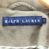 ラルフローレン RALPH LAUREN コットン3Bテーラードジャケット メンズ 11