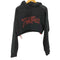 アディダスオリジナルス adidas Originals Fiorucci x adidas WOMEN SWEATSHIRT レディース JPN:L