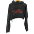 アディダスオリジナルス adidas Originals Fiorucci x adidas WOMEN SWEATSHIRT レディース JPN:L