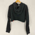 アディダスオリジナルス adidas Originals Fiorucci x adidas WOMEN SWEATSHIRT レディース JPN:L