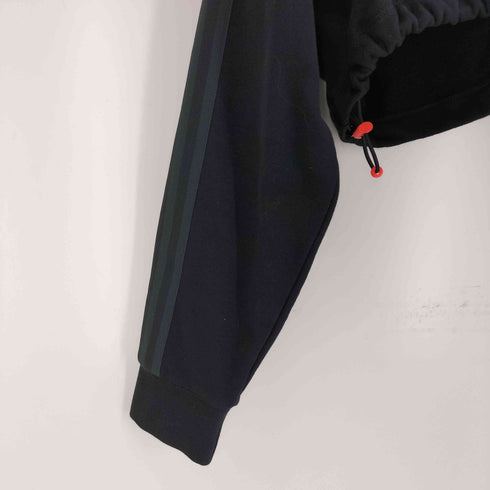 アディダスオリジナルス adidas Originals Fiorucci x adidas WOMEN SWEATSHIRT レディース JPN:L