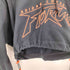 アディダスオリジナルス adidas Originals Fiorucci x adidas WOMEN SWEATSHIRT レディース JPN:L