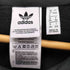 アディダスオリジナルス adidas Originals Fiorucci x adidas WOMEN SWEATSHIRT レディース JPN:L