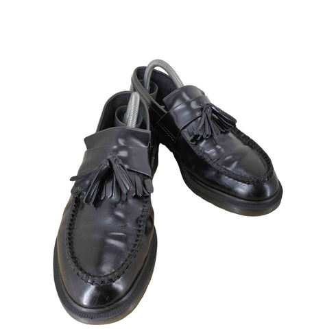 ドクターマーチン Dr.Martens ADRIAN タッセルローファー メンズ UK 7 26cm