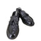 ドクターマーチン Dr.Martens ADRIAN タッセルローファー メンズ UK 7 26cm