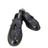 ドクターマーチン Dr.Martens ADRIAN タッセルローファー メンズ UK 7 26cm