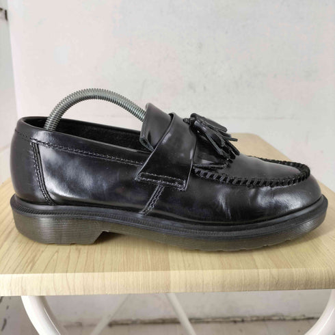 ドクターマーチン Dr.Martens ADRIAN タッセルローファー メンズ UK 7 26cm