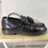 ドクターマーチン Dr.Martens ADRIAN タッセルローファー メンズ UK 7 26cm