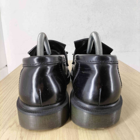 ドクターマーチン Dr.Martens ADRIAN タッセルローファー メンズ UK 7 26cm