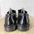 ドクターマーチン Dr.Martens ADRIAN タッセルローファー メンズ UK 7 26cm