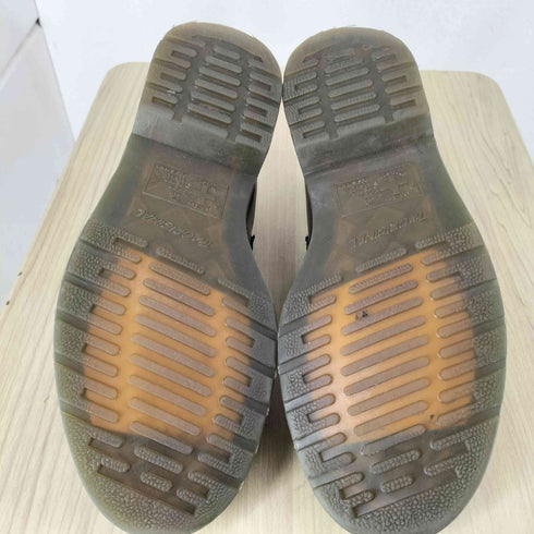 ドクターマーチン Dr.Martens ADRIAN タッセルローファー メンズ UK 7 26cm