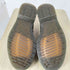ドクターマーチン Dr.Martens ADRIAN タッセルローファー メンズ UK 7 26cm