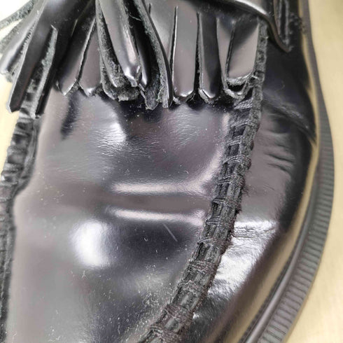 ドクターマーチン Dr.Martens ADRIAN タッセルローファー メンズ UK 7 26cm