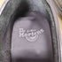 ドクターマーチン Dr.Martens ADRIAN タッセルローファー メンズ UK 7 26cm