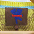 マークジェイコブス heaven by marc jacobs フラワープリント総柄ニットベスト レディース import:XS