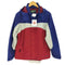 エルエルビーン L.L.Bean ナイロンパーカー レディース import:L
