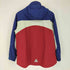 エルエルビーン L.L.Bean ナイロンパーカー レディース import:L