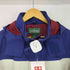 エルエルビーン L.L.Bean ナイロンパーカー レディース import:L