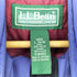 エルエルビーン L.L.Bean ナイロンパーカー レディース import:L