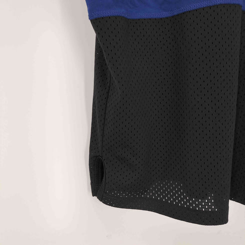 ディーゼル DIESEL 切替メッシュタンクトップ レディース import:S