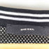 ディーゼル DIESEL 切替メッシュタンクトップ レディース import:S