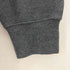 ラッセルアスレチック RUSSELL ATHLETIC フロントロゴ ハーフジップトレーナー メンズ import:XXL