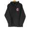 アンチソーシャルソーシャルクラブ ANTI SOCIAL SOCIAL CLUB CANCELED HOODIE メンズ import:L