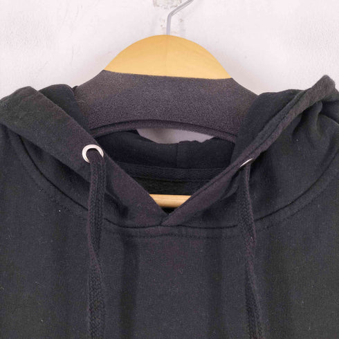 アンチソーシャルソーシャルクラブ ANTI SOCIAL SOCIAL CLUB CANCELED HOODIE メンズ import:L