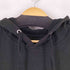 アンチソーシャルソーシャルクラブ ANTI SOCIAL SOCIAL CLUB CANCELED HOODIE メンズ import:L