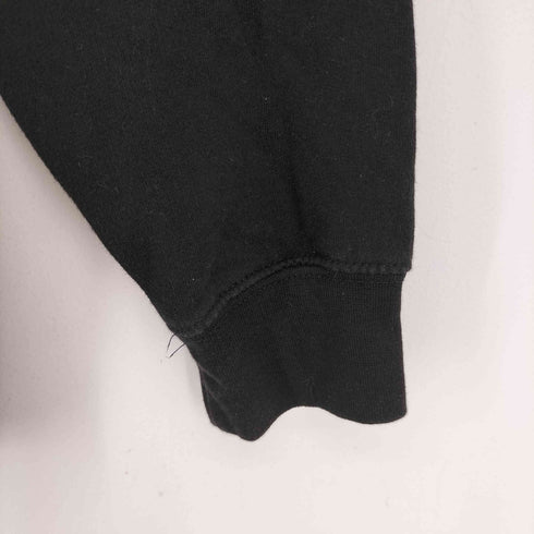 アンチソーシャルソーシャルクラブ ANTI SOCIAL SOCIAL CLUB CANCELED HOODIE メンズ import:L