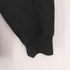 アンチソーシャルソーシャルクラブ ANTI SOCIAL SOCIAL CLUB CANCELED HOODIE メンズ import:L