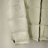 ザノースフェイス THE NORTH FACE CORDUROY NUPTSE DOWN JACKET メンズ 2XL