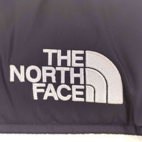 ザノースフェイス THE NORTH FACE CORDUROY NUPTSE DOWN JACKET メンズ 2XL