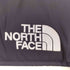 ザノースフェイス THE NORTH FACE CORDUROY NUPTSE DOWN JACKET メンズ 2XL