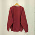 Artisans フロントロゴスウェット メンズ import:XL