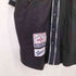 エーエイプバイアベイシングエイプ AAPE BY A BATHING APE BASEBALL SHIRT TEE メンズ JPN:L