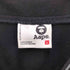エーエイプバイアベイシングエイプ AAPE BY A BATHING APE BASEBALL SHIRT TEE メンズ JPN:L