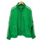 アベイシングエイプ A BATHING APE 24AW LINE CAMO JACQUARD BATHING APE LOGO RELAXED FIT TRACK JACKET メンズ JPN:M