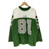 エクストララージ XLARGE 24SS XL FOOTBALL L/S TEE メンズ JPN:M