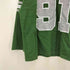 エクストララージ XLARGE 24SS XL FOOTBALL L/S TEE メンズ JPN:M